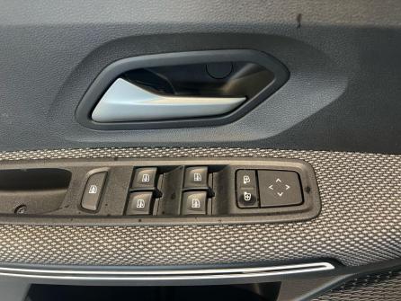 DACIA Jogger ECO-G 100 7 places Extreme + à vendre à Villefranche sur Saône - Image n°3