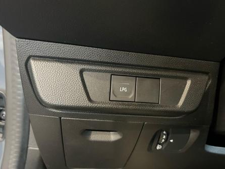 DACIA Jogger ECO-G 100 7 places Extreme + à vendre à Villefranche sur Saône - Image n°4