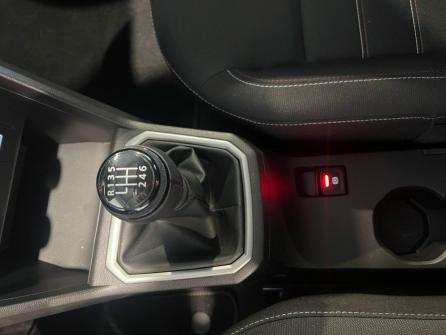 DACIA Jogger ECO-G 100 7 places Extreme + à vendre à Villefranche sur Saône - Image n°5