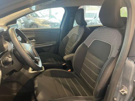 DACIA Jogger ECO-G 100 7 places Extreme + à vendre à Villefranche sur Saône - Image n°10