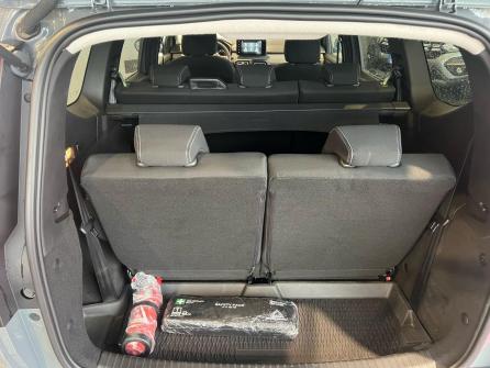 DACIA Jogger ECO-G 100 7 places Extreme + à vendre à Villefranche sur Saône - Image n°13