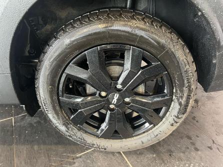 DACIA Jogger ECO-G 100 7 places Extreme + à vendre à Villefranche sur Saône - Image n°15