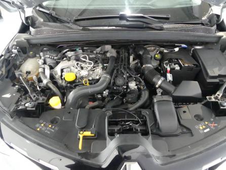 RENAULT Captur TCe 140 - 21 Intens à vendre à Macon - Image n°22
