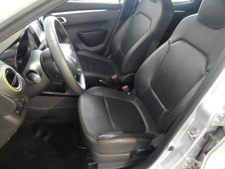 DACIA Spring Achat Intégral Confort Plus à vendre à Macon - Image n°5