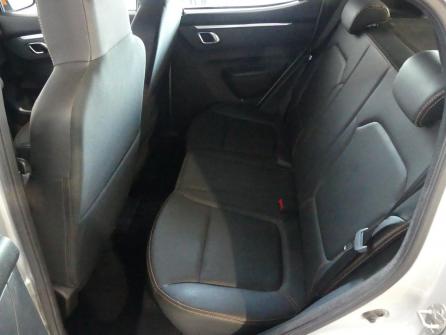 DACIA Spring Achat Intégral Confort Plus à vendre à Macon - Image n°6
