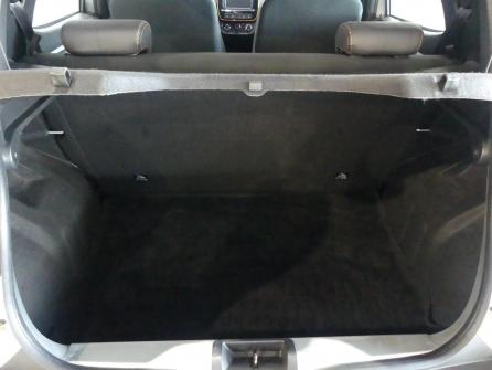 DACIA Spring Achat Intégral Confort Plus à vendre à Macon - Image n°7