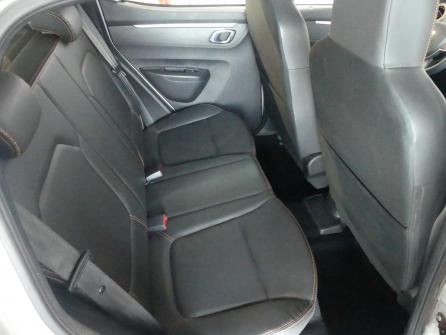 DACIA Spring Achat Intégral Confort Plus à vendre à Macon - Image n°9