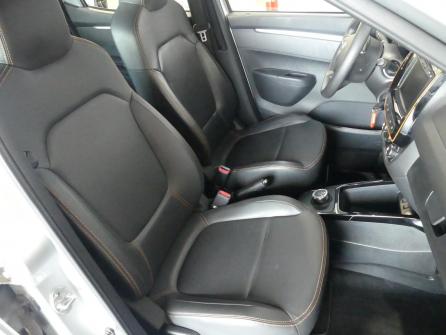 DACIA Spring Achat Intégral Confort Plus à vendre à Macon - Image n°10