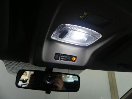 DACIA Spring Achat Intégral Confort Plus à vendre à Macon - Image n°16