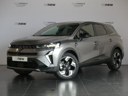 RENAULT SYMBIOZ E-Tech full hybrid 145 Esprit Alpine à vendre à Macon - Image n°1
