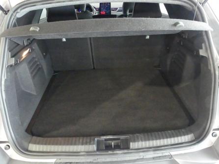RENAULT SYMBIOZ E-Tech full hybrid 145 Esprit Alpine à vendre à Macon - Image n°7