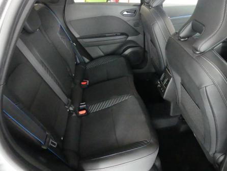 RENAULT SYMBIOZ E-Tech full hybrid 145 Esprit Alpine à vendre à Macon - Image n°9