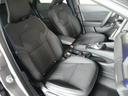 RENAULT SYMBIOZ E-Tech full hybrid 145 Esprit Alpine à vendre à Macon - Image n°10