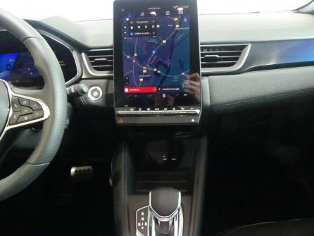 RENAULT SYMBIOZ E-Tech full hybrid 145 Esprit Alpine à vendre à Macon - Image n°14