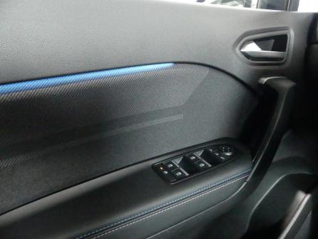 RENAULT SYMBIOZ E-Tech full hybrid 145 Esprit Alpine à vendre à Macon - Image n°15