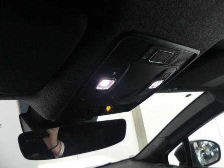 RENAULT SYMBIOZ E-Tech full hybrid 145 Esprit Alpine à vendre à Macon - Image n°16