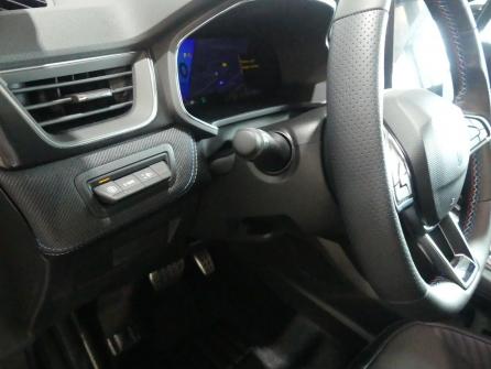 RENAULT SYMBIOZ E-Tech full hybrid 145 Esprit Alpine à vendre à Macon - Image n°18