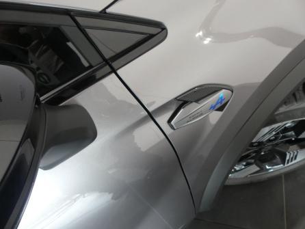 RENAULT SYMBIOZ E-Tech full hybrid 145 Esprit Alpine à vendre à Macon - Image n°23