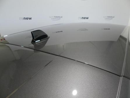 RENAULT SYMBIOZ E-Tech full hybrid 145 Esprit Alpine à vendre à Macon - Image n°24