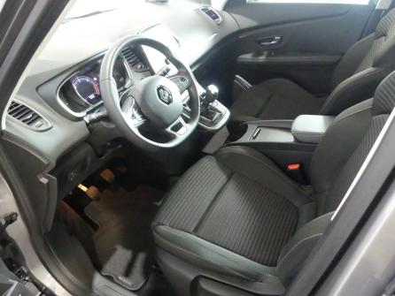 RENAULT Scenic Scenic Blue dCi 120 - 21 Business à vendre à Macon - Image n°4
