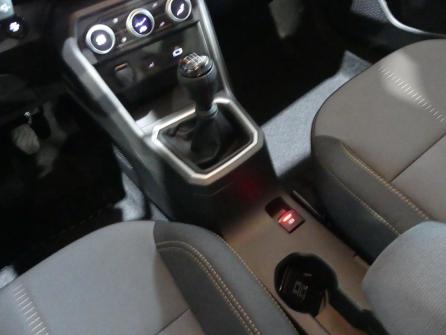 DACIA Jogger ECO-G 100 7 places Extreme + à vendre à Macon - Image n°18