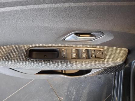DACIA Sandero SCe 65 Confort à vendre à Villefranche sur Saône - Image n°8