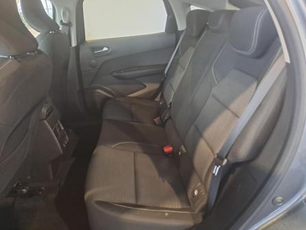 RENAULT Arkana mild hybrid 140 EDC FAP - 22 Evolution à vendre à Villefranche sur Saône - Image n°6