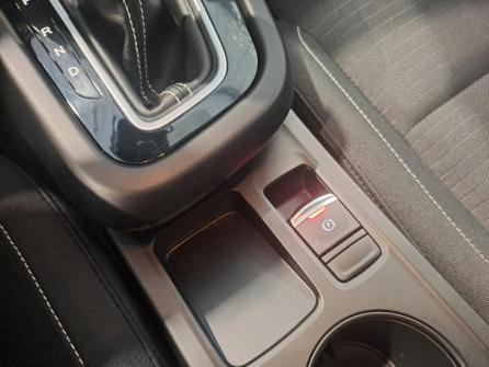 RENAULT Arkana mild hybrid 140 EDC FAP - 22 Evolution à vendre à Villefranche sur Saône - Image n°14