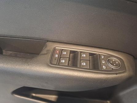 RENAULT Arkana mild hybrid 140 EDC FAP - 22 Evolution à vendre à Villefranche sur Saône - Image n°20