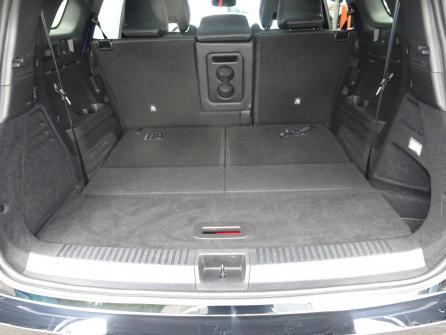 RENAULT Espace Espace E-Tech hybrid 200 esprit Alpine à vendre à Villefranche sur Saône - Image n°4