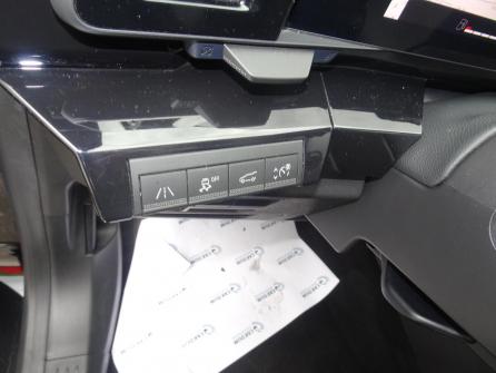 RENAULT Espace Espace E-Tech hybrid 200 esprit Alpine à vendre à Villefranche sur Saône - Image n°12