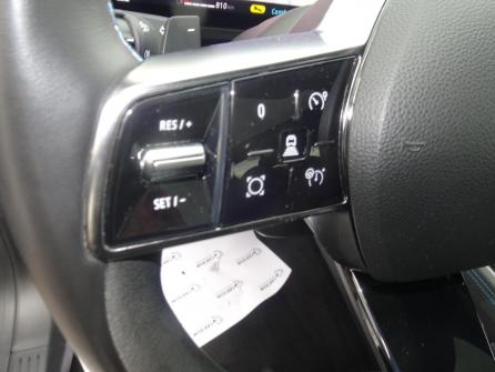 RENAULT Espace Espace E-Tech hybrid 200 esprit Alpine à vendre à Villefranche sur Saône - Image n°13