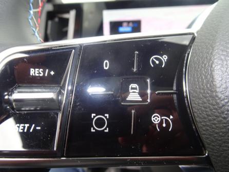 RENAULT Espace Espace E-Tech hybrid 200 esprit Alpine à vendre à Villefranche sur Saône - Image n°18