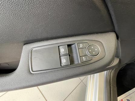 RENAULT Clio Clio TCe 90 Equilibre à vendre à Chalon-sur-Saône - Image n°10