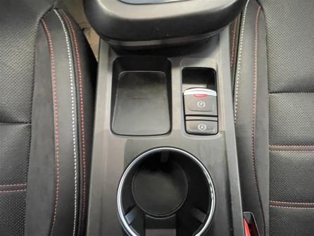 RENAULT Arkana E-Tech 145 R.S. Line à vendre à Le Creusot - Image n°13
