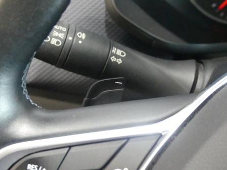 RENAULT Arkana mild hybrid 140 EDC FAP - 22 Evolution à vendre à Macon - Image n°22