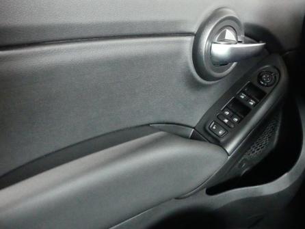 FIAT 500X 500X 1.0 FireFly Turbo T3 120 ch Connect Edition à vendre à Macon - Image n°15