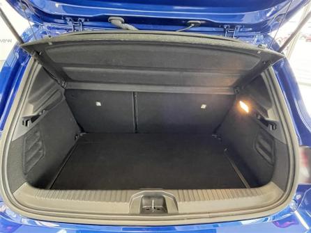 RENAULT Clio Clio TCe 90 Equilibre à vendre à Villefranche sur Saône - Image n°3