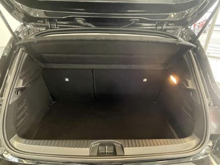 RENAULT Clio Clio TCe 90 Equilibre à vendre à Villefranche sur Saône - Image n°3