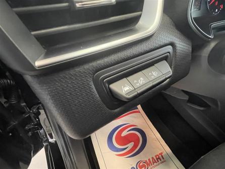 RENAULT Clio Clio TCe 90 Equilibre à vendre à Villefranche sur Saône - Image n°13