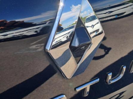 RENAULT Captur E-Tech 145 - 21 R.S. Line à vendre à Villefranche sur Saône - Image n°4