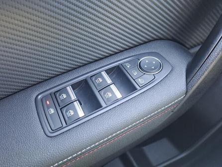 RENAULT Captur E-Tech 145 - 21 R.S. Line à vendre à Villefranche sur Saône - Image n°15
