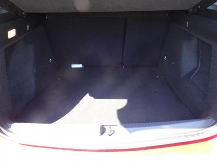 DACIA Duster TCe 150 FAP 4x2 EDC Prestige à vendre à Villefranche sur Saône - Image n°4