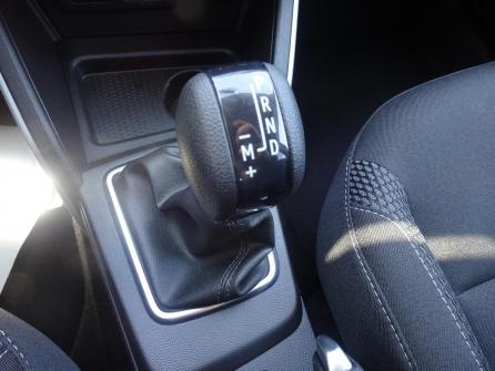 DACIA Duster TCe 150 FAP 4x2 EDC Prestige à vendre à Villefranche sur Saône - Image n°14