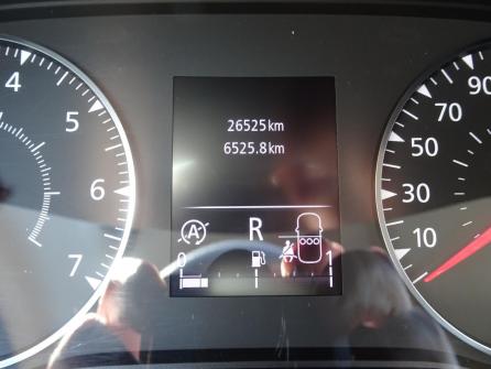 DACIA Duster TCe 150 FAP 4x2 EDC Prestige à vendre à Villefranche sur Saône - Image n°16