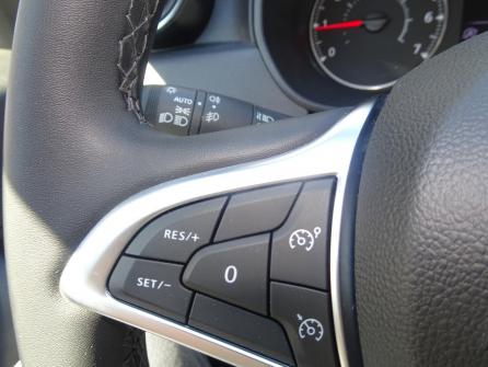 DACIA Duster TCe 150 FAP 4x2 EDC Prestige à vendre à Villefranche sur Saône - Image n°17