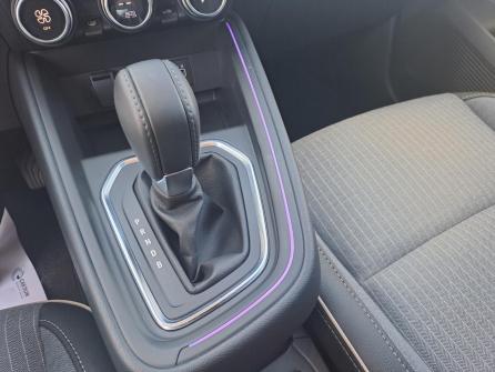 RENAULT Clio Clio E-Tech full hybrid 145 Techno à vendre à Villefranche sur Saône - Image n°12