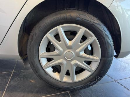 FORD Fiesta 1.0 EcoBoost 95 ch S&S BVM6 Cool & Connect à vendre à Villefranche sur Saône - Image n°5