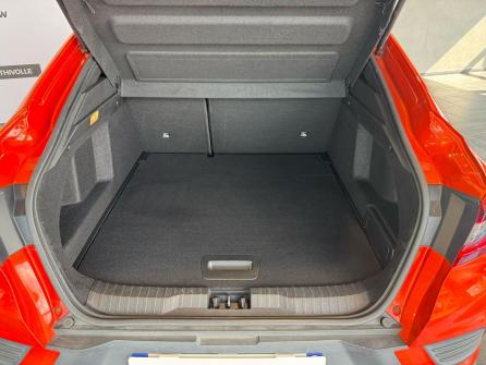 RENAULT Arkana E-Tech 145 - 21B R.S. Line à vendre à Villefranche sur Saône - Image n°8