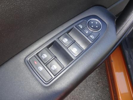 RENAULT Captur TCe 100 Business à vendre à Villefranche sur Saône - Image n°9